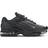 NIKE Air Max Plus III M - Black/Wolf Grey