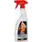 Faren FireGlass Degreaser Atomiser 750ml 750ml