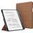 MoKo Stand Case For Kindle Scribe