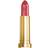 Carolina Herrera Fabulous Kiss Lipstick Satin Refill #375 Pink Attitude