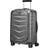 Samsonite Lite-Biz Spinner 55cm