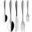 Villeroy & Boch Arthur Cutlery Set 30pcs