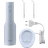 Panasonic Oral Irrigator EW-DJ26-A303