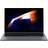 Samsung Galaxy Book 4 NP750XGK-KB2DE