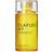 Olaplex No.7 Bonding Oil 60ml