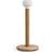 Kähler Hammershøi White Tørkepapirholder 31.5cm