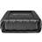 Glyph Blackbox Pro BBPR12000ENT 12TB