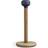 Kähler Hammershøi Indigo Køkkenrulleholder 31.5cm