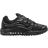 Nike Air Max TL 2.5 M - Black/Metallic Silver