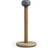 Kähler Hammershøi Anthracite Gray Hushållspappershållare 31.5cm