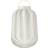 Blomus Lito Silk Grey Bordslampa 49cm