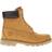 Timberland Classic 6-Inch Waterproof - Wheat Mesh