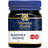 Manuka Health MGO 250+ Manuka Honey 250g 1pack