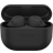 Jabra Elite 8 Active Black
