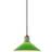 Markslöjd Vela Green Fönsterlampa 25cm