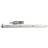 Habo Stacking Hinge 41107509