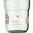 Little Dutch X Mepal Little Farm Glass 250ml