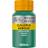 Winsor & Newton Galeria Akrylmaling Permanent Green Deep 500ml