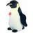 Hermann Teddy Penguin 900320