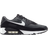 Nike Air Max 90 Black White Sneakers - Men's