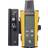 Fluke FLK-IRR2-BT