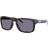 Oakley Holbrook Fathom OO9102-Z355