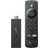 Amazon Fire TV Stick HD with Alexa Voice Remote