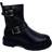 Tamaris Ankle Boots - Black