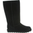 Bearpaw Elle Tall - Black