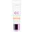 Lumene Nordic Chic CC Color Correcting Cream SPF20 #2 Medium