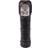 M-TigerSports MT-SEAL