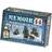 Memoir '44: Winter Wars