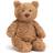 Jellycat Medium Bartholomew Bear 28cm