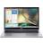 Acer Aspire 3 A315-59-77GT