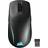 Corsair M75 WIRELESS Lightweight RGB Gaming Mouse