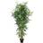 BigBuy Home S8700729 Green Artificial Plant