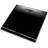 Salter Large Display 9205 Black