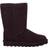 Bearpaw Elle Short - Larkspur