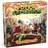 Horrible Games Potion Explosion The Fifth Ingredient