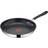 Tefal Jamie Oliver Quick & Easy 28 cm