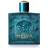 Versace Eros Men EdT 100ml