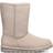 Bearpaw Elle Short - Mushroom