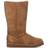 Bearpaw Elle Tall - Hickory