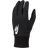 Nike Club Fleece Men's Gloves - Black