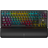 Corsair K70 Core TKL MLX Red Wireless (English)