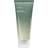 Anua Heartleaf Pore Clay Pack 100ml