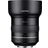 Samyang XP 85mm F1.2 for Canon EF