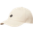 Tory Burch Logo Cap - Ivory Pearl