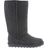 Bearpaw Elle Tall - Charcoal