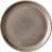 Bitz Gastro Flad tallerken 17cm